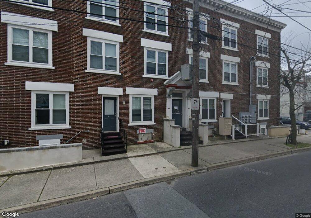 950 Jackson St, Allentown, PA 18102 - photo 1