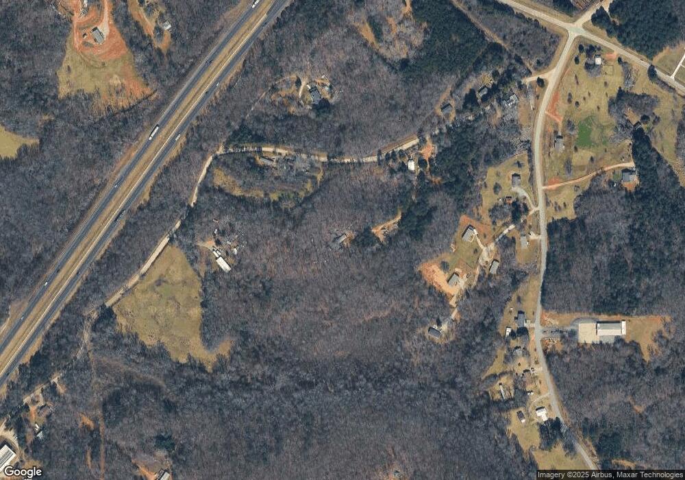 888 Ballew Rd, Alto, GA 30510 - photo 1