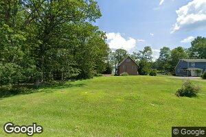 561 S Lake Dr, Jim Thorpe, PA 18229