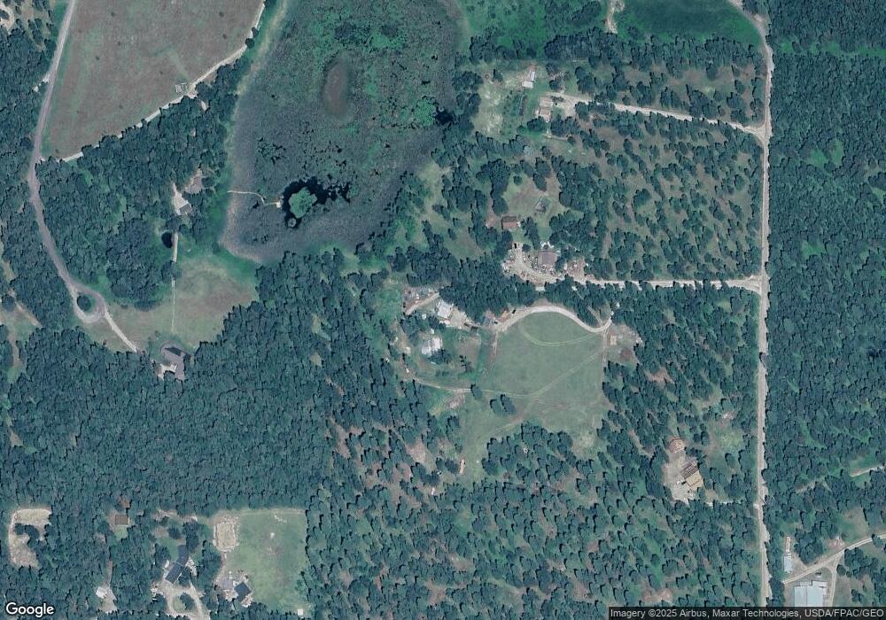 358 Fern Ln, Bigfork, MT 59911 - photo 1