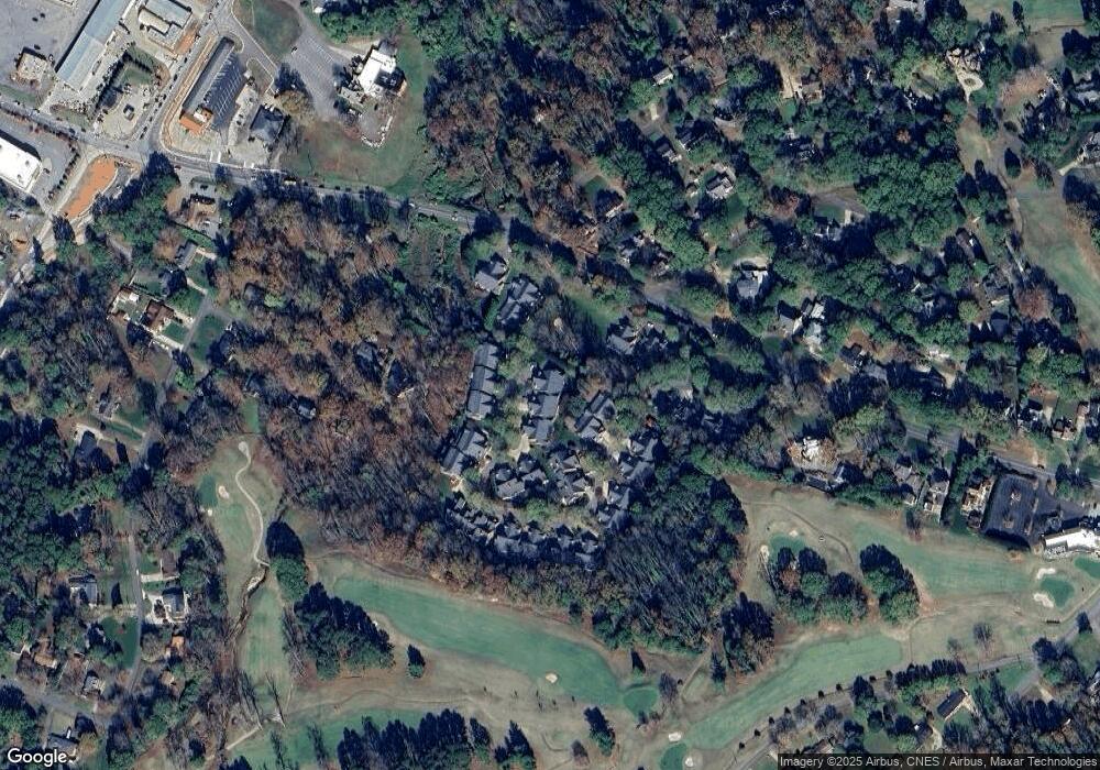 103 Columns Cir, Shelby, NC 28150 - photo 1