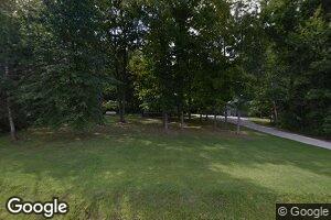 6819 Dodge Rd, Rome, OH 44085