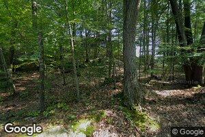 320 Westfield St, Dedham, MA 02026