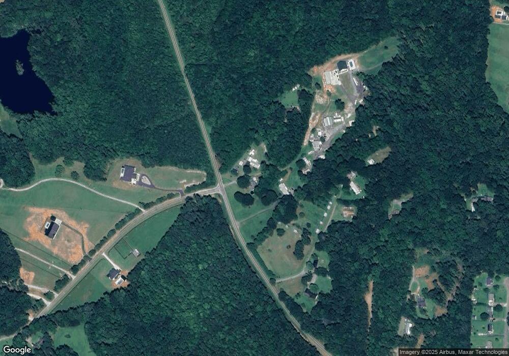 6970 Oakridge Rd, Clover, SC 29710 - photo 1