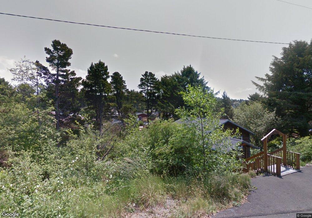 3000 SW Anchor Ave, Lincoln City, OR 97367 - photo 1