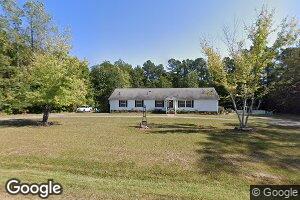 19287 Carys Bridge Rd, Capron, VA 23829