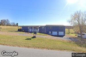 2680 Breezy Point Rd, Mc Connellsburg, PA 17233