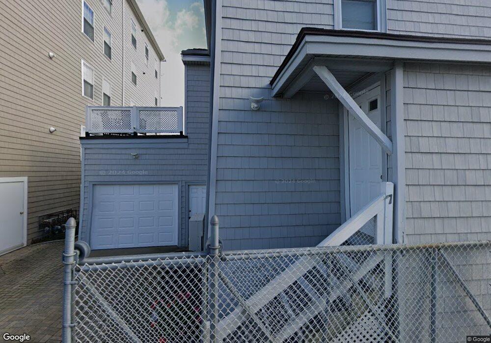 7 Atlantic Ave, Salisbury, MA 01952 - photo 1
