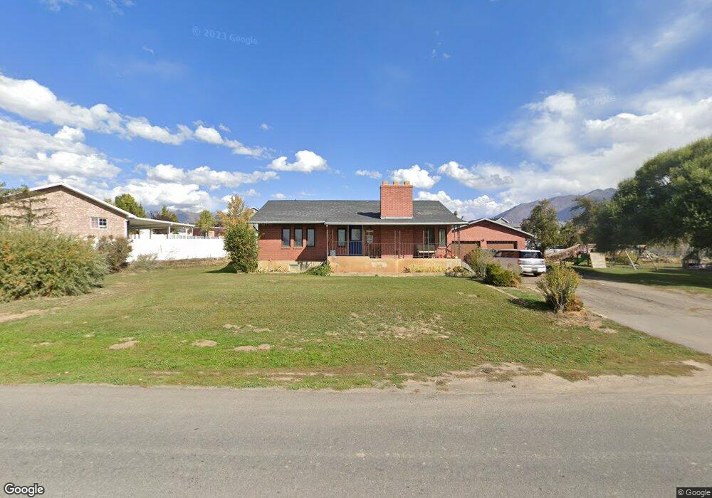 1455 S Mill Rd, Spanish Fork, UT 84660 - photo 1