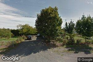 13170 Bethlehem Dr NE, Gervais, OR 97026