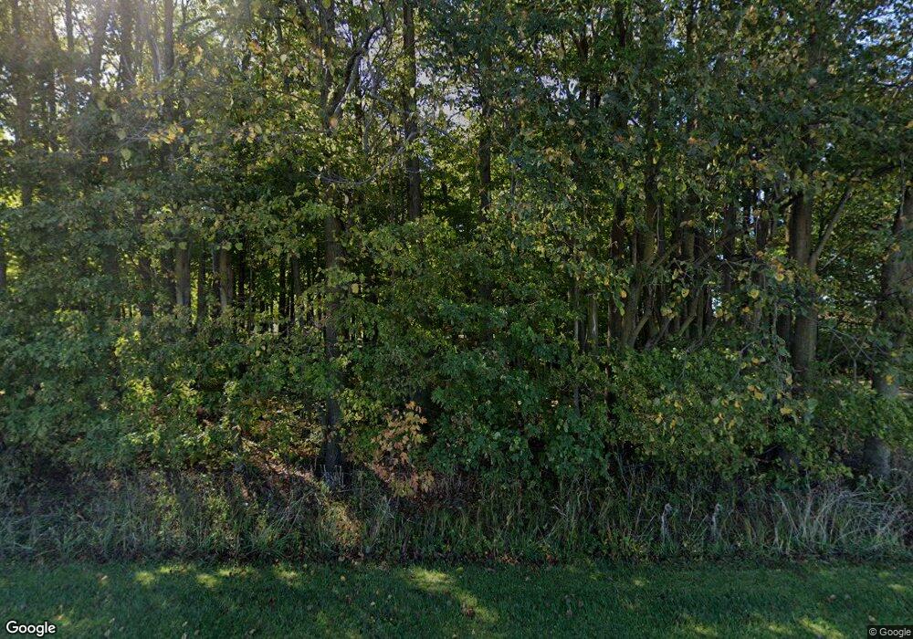 1180 E 1000 S, Keystone, IN 46759 - photo 1