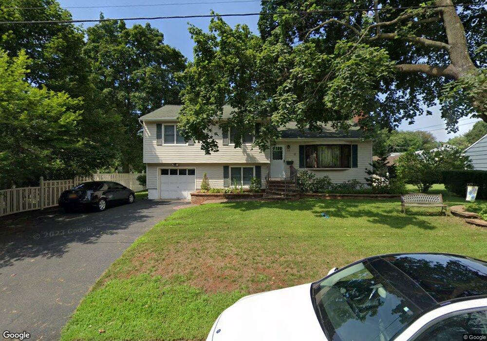 49 Fremont Ave, Nanuet, NY 10954 - photo 1