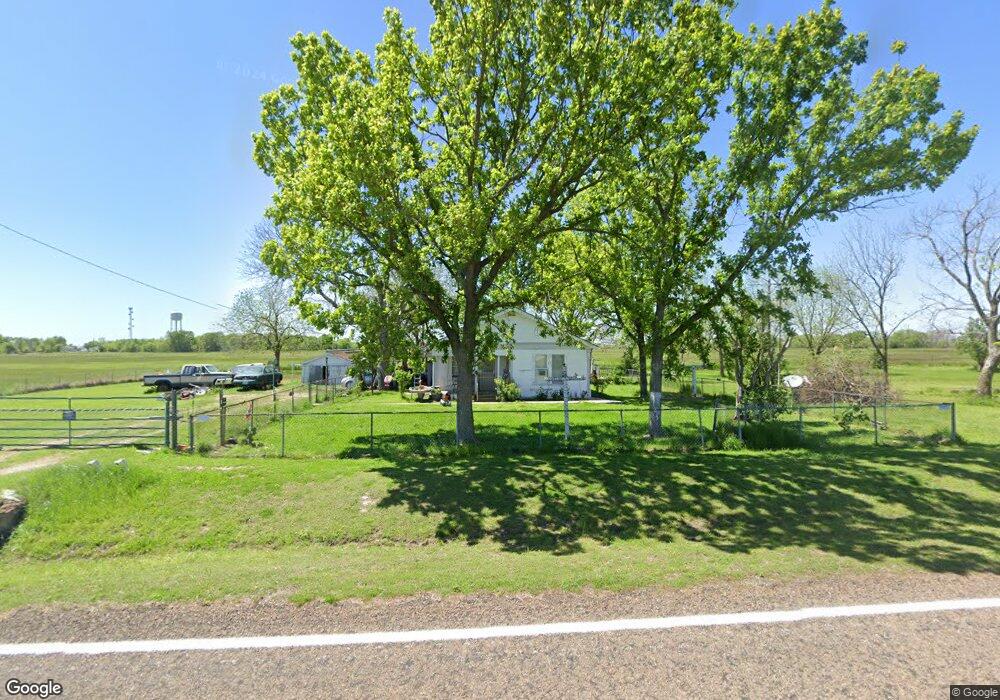 701 Fm 637, Corsicana, TX 75109 - photo 1