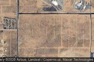 0 Dunster (U13 B7 L2) 1 Ac St NE Unit 1087684, Rio Rancho, NM 87144