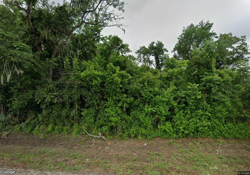 5337 County Road 700, Brazoria, TX 77422 - photo 1