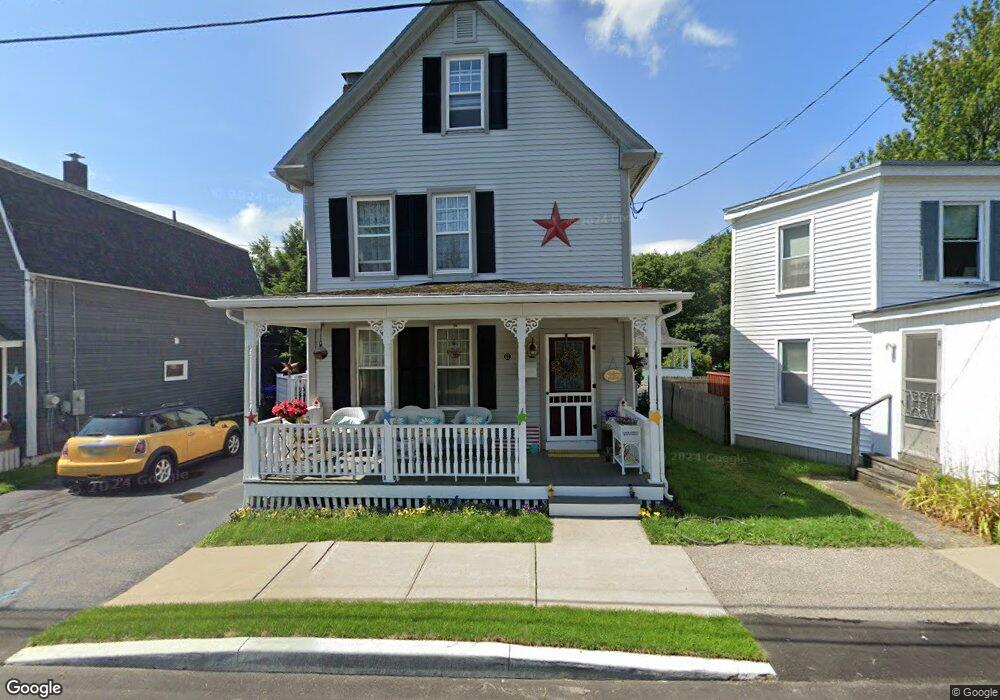 67 Union Ave, Old Orchard Beach, ME 04064 - photo 1