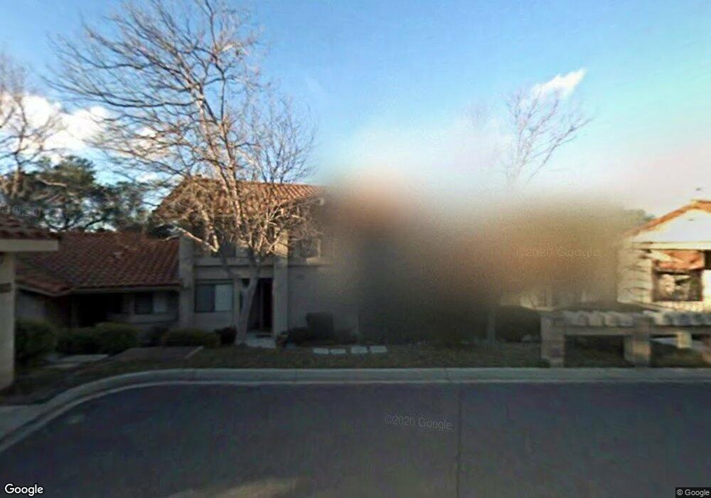 1356 Tourney Hill Ln, Nipomo, CA 93444 - photo 1