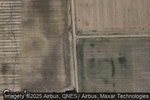 4893 Fox Rd, Peck, MI 48466