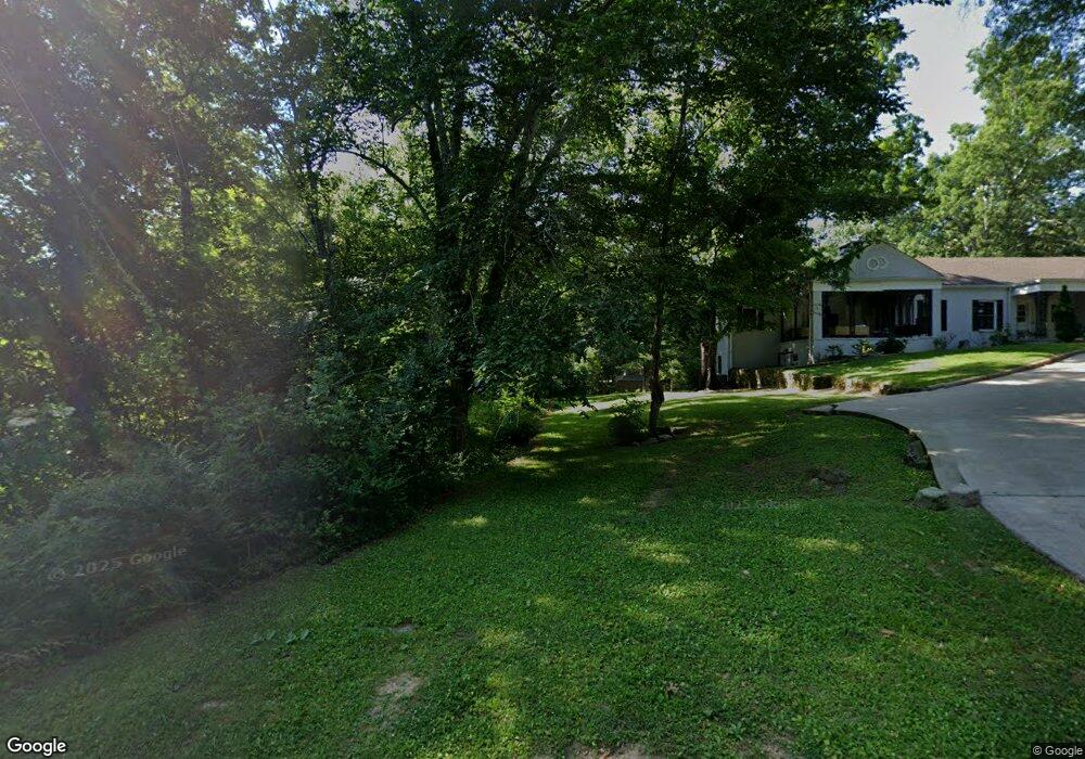 319 9th St SW, Cullman, AL 35055 - photo 1