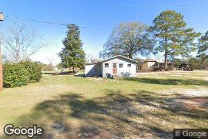 71 Roberts St, Preston, GA 31824