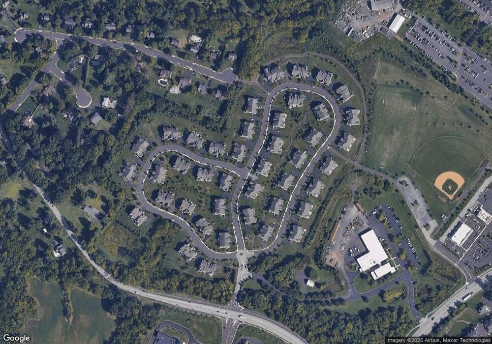 3006 Thorndale Dr, Hatfield, PA 19440 - photo 1