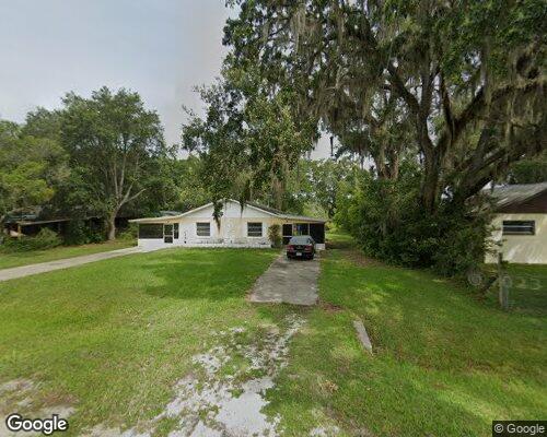 7291 E Turner Camp Rd, Inverness, FL 34453