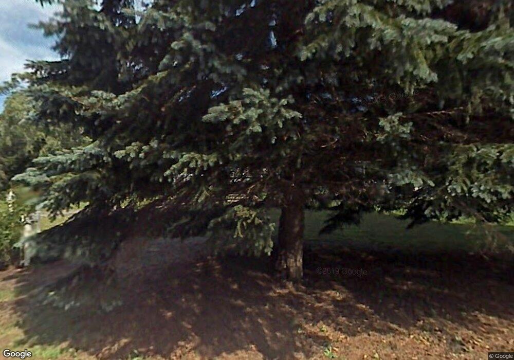 15 Leonard Dr, Pelham, NH 03076 - photo 1