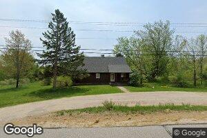 338 Halls Hill Rd, Alton, NH 03809