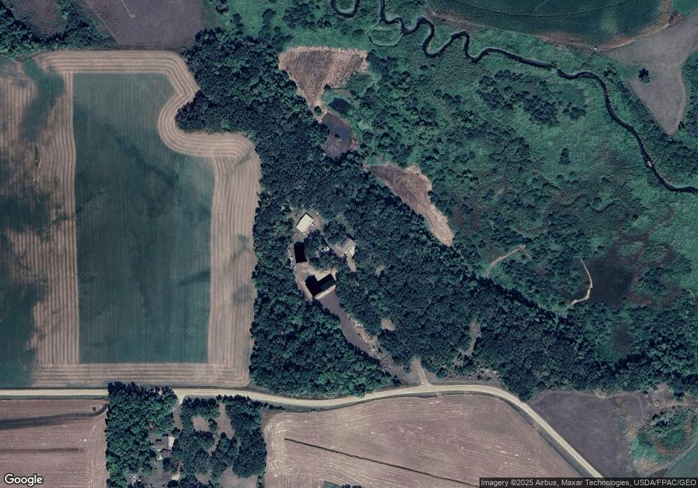 17734 Stearns Line Rd, Sauk Centre, MN 56378 - photo 1