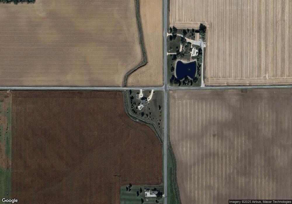 3030 W 200 N, Bluffton, IN 46714 - photo 1