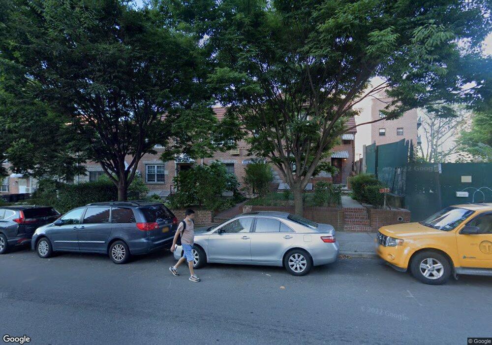 43 Colden St, Flushing, NY 11355 - photo 1