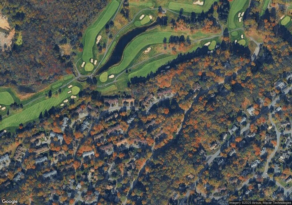 22 Goldfinch Way, Hackettstown, NJ 07840 - photo 1