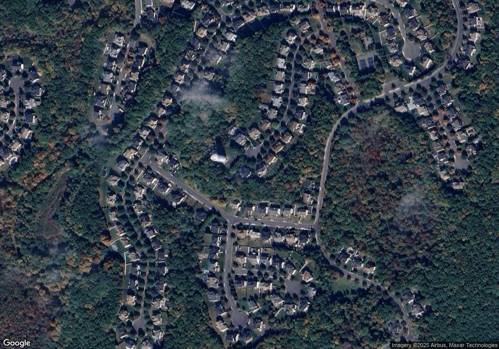 343 Pinnacle Dr, Lake Hopatcong, NJ 07849 - photo 1