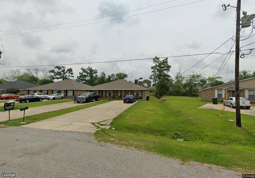 1727 S Tallowood Dr unit 1729, Lake Charles, LA 70605 - photo 1