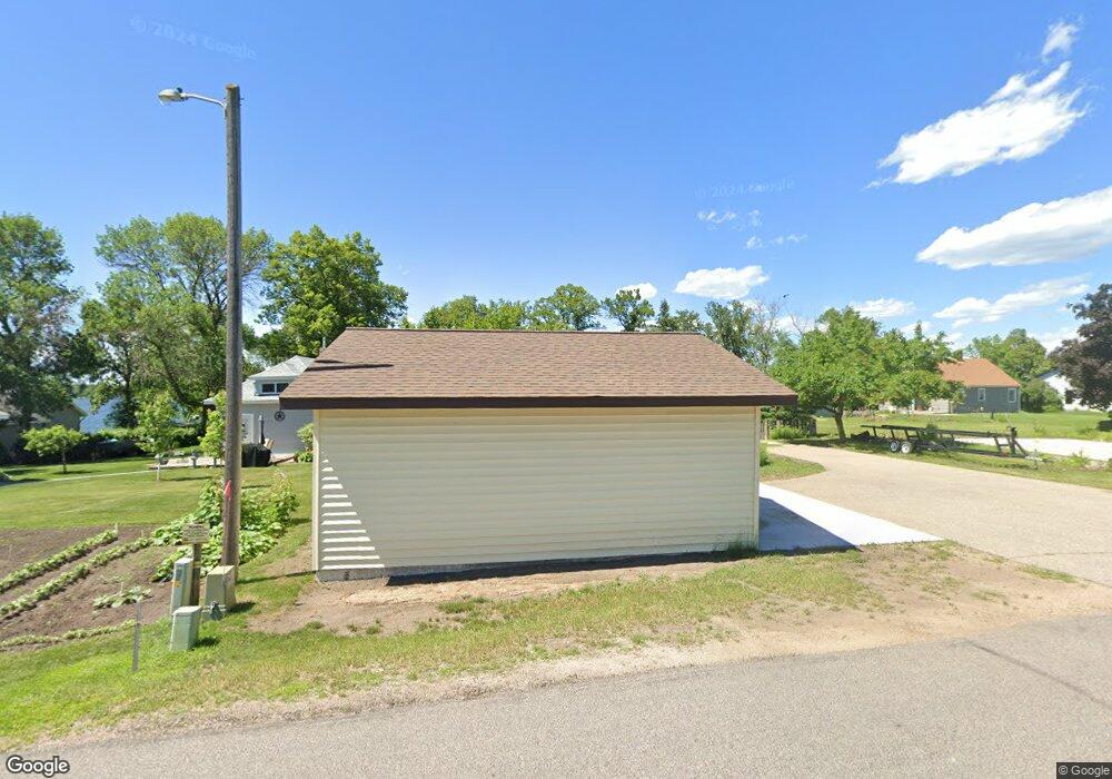 1103 S Darling Dr NW unit NW, Alexandria, MN 56308 - photo 1