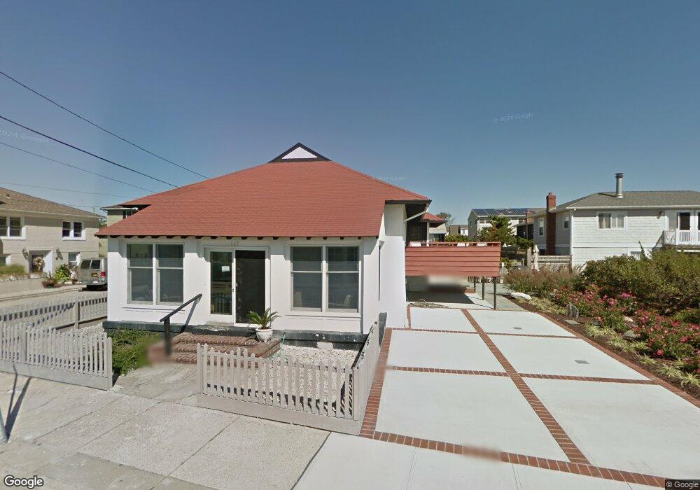 117 Ocean Blvd, Point Lookout, NY 11569 - photo 1