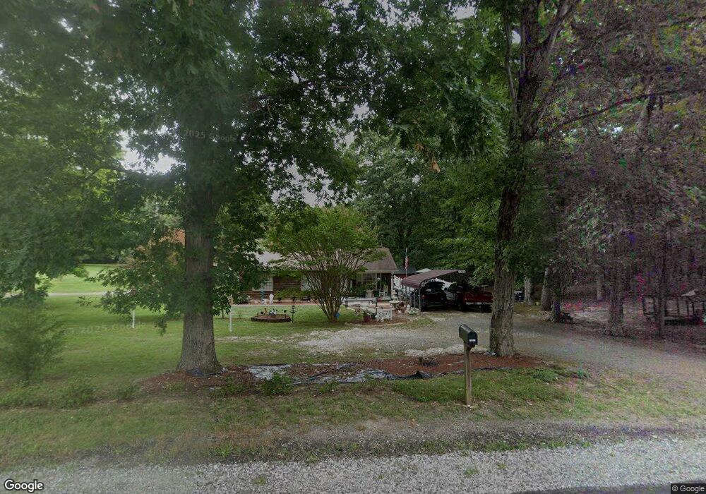 2934 Mountain Valley Rd, Axton, VA 24054 - photo 1