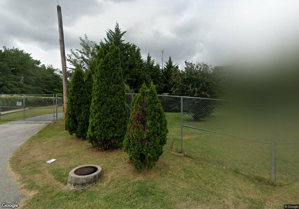 24 Fusting Ave, Baltimore, MD 21228 - photo 1