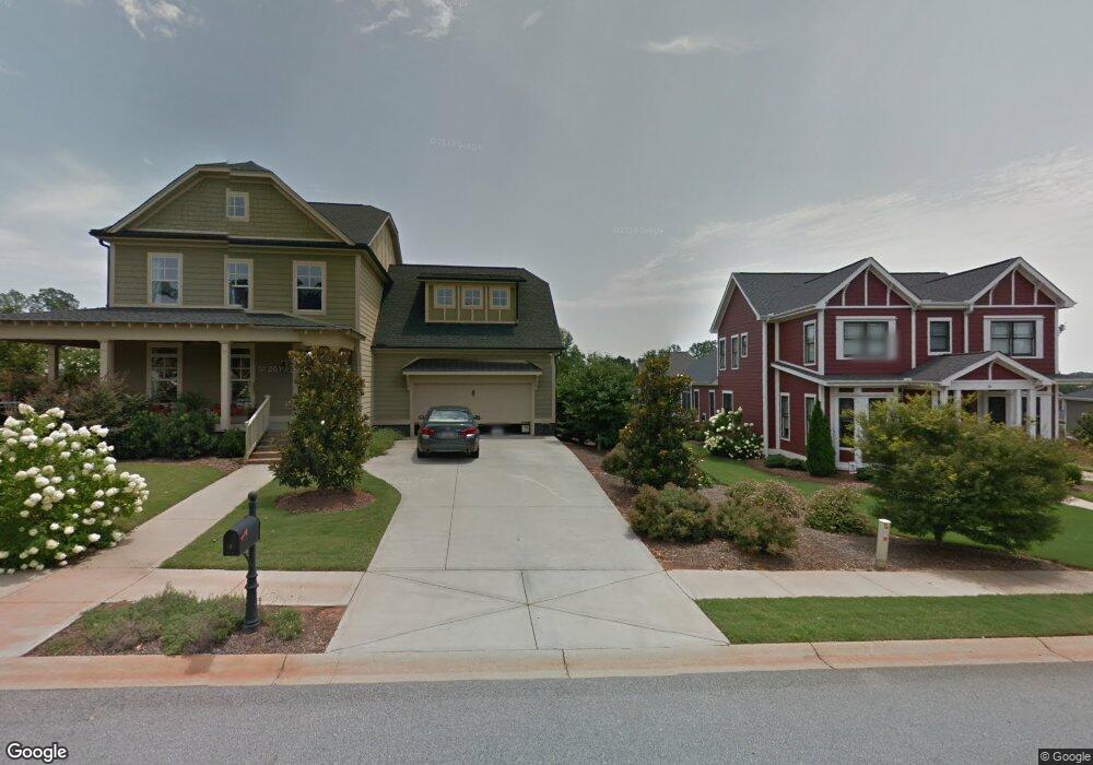 18 Plyler Dr, Greenville, SC 29617 - photo 1