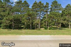 3458 Illinois Route 84, Thomson, IL 61285