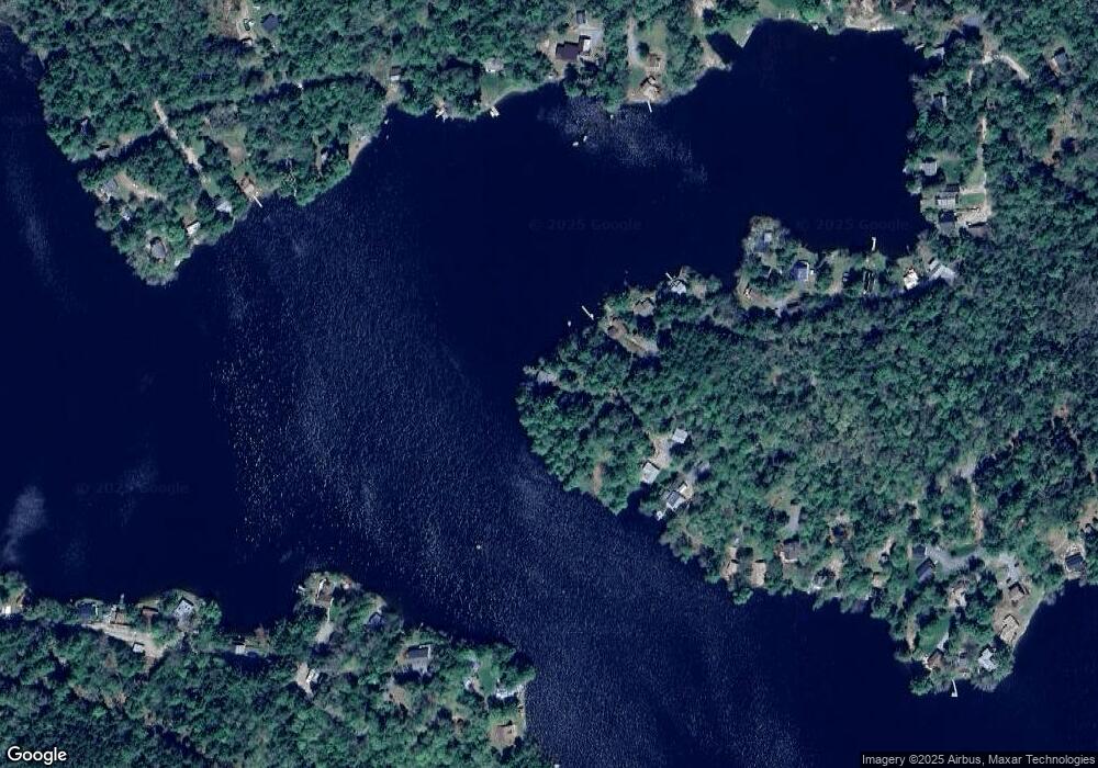 12 Red House Rd, Acworth, NH 03601 - photo 1