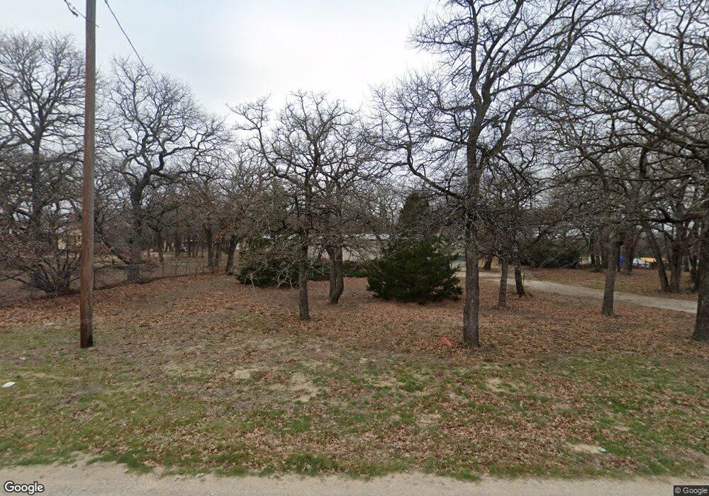 459 Sandy Oaks Rd, Springtown, TX 76082 - photo 1
