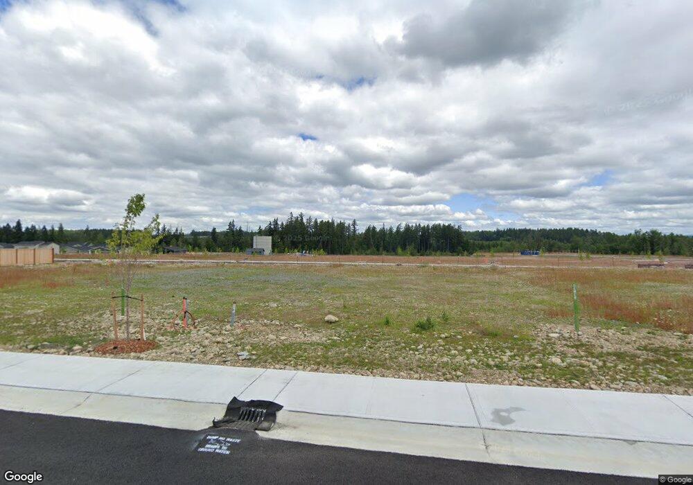 13612 194th St E unit 456, Graham, WA 98338 - photo 1