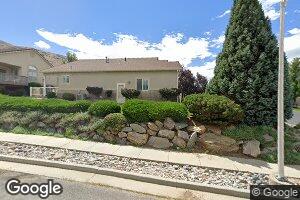 137 Hill Haven Dr, Brigham City, UT 84302