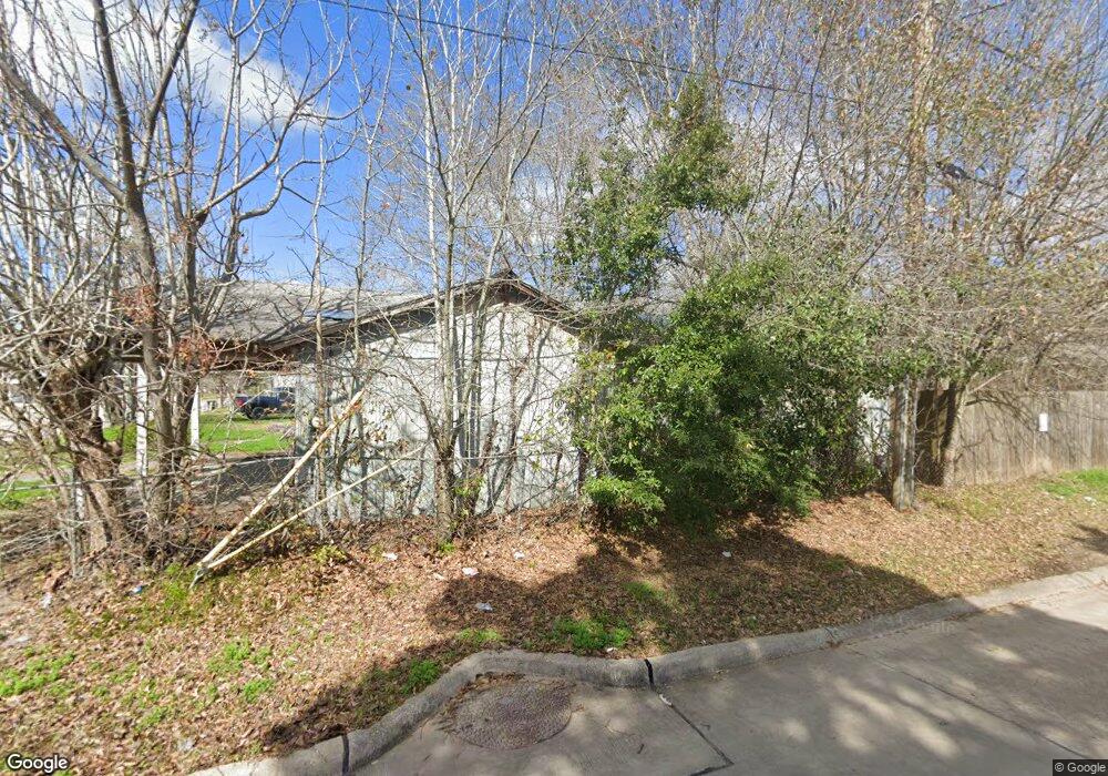 431 Blume Rd, Rosenberg, TX 77471 - photo 1