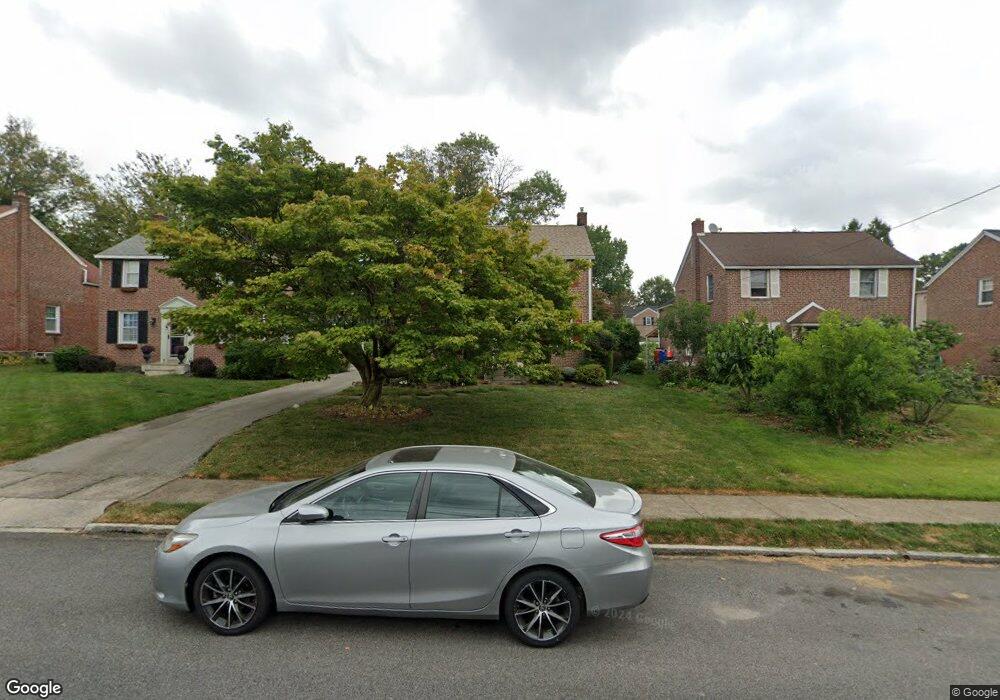 2305 E County Line Rd, Ardmore, PA 19003 - photo 1