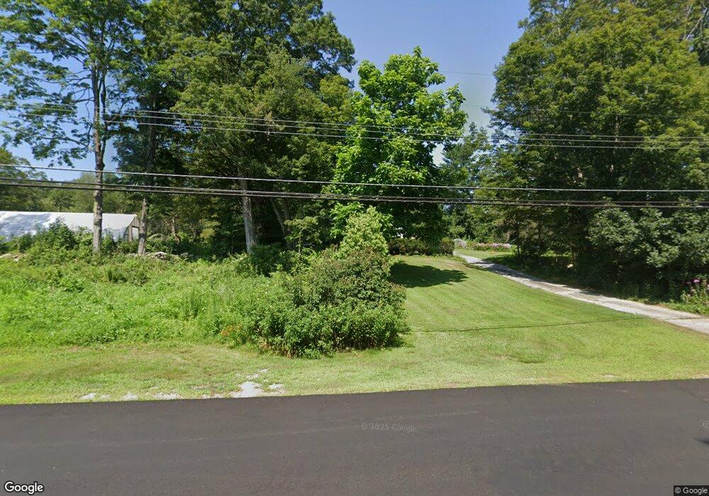 745 Hampton Rd, Abington, CT 06230 - photo 1