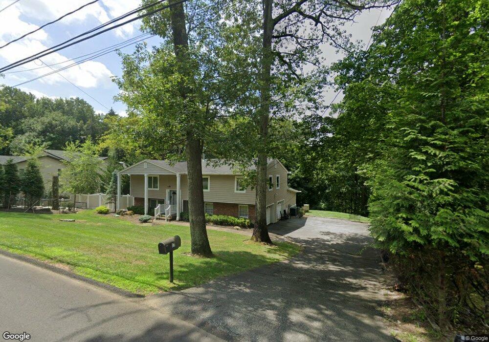 17 Eagle St, Spring Valley, NY 10977 - photo 1