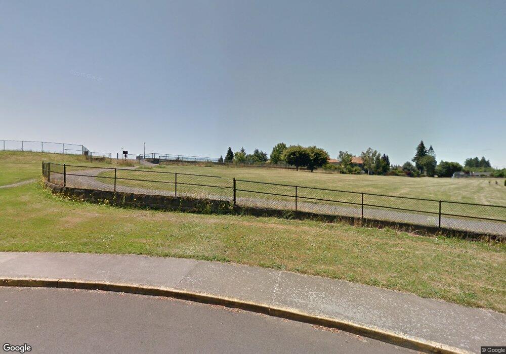 22212 Bar Nonerelisted, Tualatin, OR 97062 - photo 1