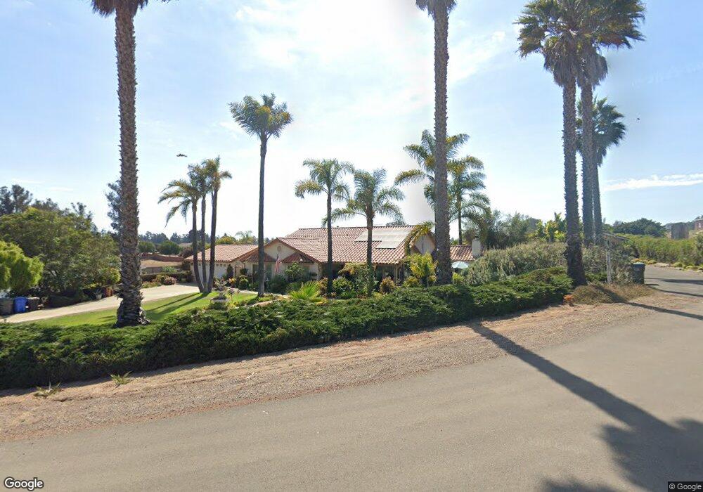 835 San Ysidro Ln, Nipomo, CA 93444 - photo 1